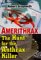 Amerithrax : The Hunt for the Anthrax Killer cover
