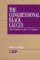 The Congressional Black Caucus : Racial Politics in the U.S. Congress cover