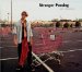 Stranger Passing cover