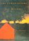 The End of Desire : Poems cover