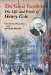The Great Exhibitor : The Life and Work of Henry Cole cover