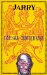 Caesar Antichrist cover
