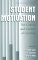 Student Motivation : The Culture and Context of Learning cover