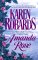 Amanda Rose cover