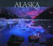 Alaska cover