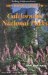 Day Hiker's Guide to California's National Parks cover