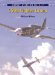 354th Fighter Group cover