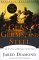 Guns, Germs and Steel : The Fates of Human Societies cover