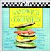 Sandwich Companion cover