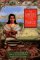 An Appetite for Passion Cookbook : Cookbook cover