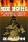 3000 Degrees : The True Story of a Deadly Fire and the Men Who Fought It cover