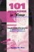 101 Weapons for Women : Implement Weaponry  A Unique Concept in Women's Self-Defense cover