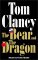 Bear and the Dragon cover
