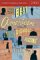 The Best American Nonrequired Reading 2003 cover
