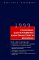 1999 Federal Government Contractor's Manual cover