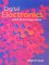 Digital Electronics With Pld Integration cover