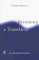 Becoming a Translator : An Accelerated Course cover