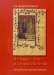 Book of Hours of Johannete Ravenelle & the Parisian Book Illumination Around 1400 cover