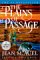 Plains of Passage cover