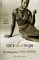 I Put a Spell on You: The Autobiography of Nina Simone
