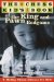 The Chess Kid's Book of the King and Pawn Endgame cover