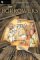 The Borrowers cover