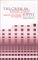 The Crisis in Teacher Supply : Research and Strategies for Retention cover