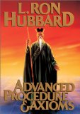 Advanced Procedure and Axioms [Click for larger image]