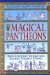 The Magical Pantheons cover