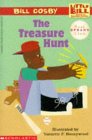 The Treasure Hunt [Click for larger image]