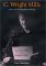  C. Wright Mills: Letters and Autobiographical Writings