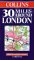  30 Miles Around London