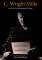  C. Wright Mills: Letters and Autobiographical Writings