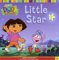  Little Star