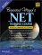  Bertrand Meyer's .Net Training Course: A Digital Seminar on Cd-Rom