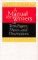 A Manual for Writers of Term Papers, Theses, and Dissertations cover