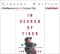 In Search of Tiger : A Journey Through Golf With Tiger Woods cover