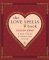 The Love Spells Box : A Pack of 30 Love Cards and a Book of Spells to Enhance Your Love Life cover