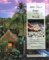 100 Best Spas of the World cover