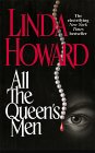 All the Queen's Men [Click for larger image]