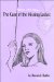 Abbie, Girl Spy : The Case of the Missing Locket cover
