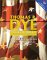 Politics In America : Texas Edition cover