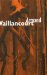 Armand Vaillancourt : Song of the Nations cover