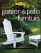  Building Garden & Patio Furniture