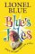 Blue's Jokes : Ancient and Modern, Sacred and Profane cover