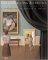 Contextualizing Aesthetics : From Plato to Lyotard cover