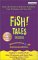 Fish Tales cover