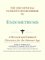 The 2002 Official Patient's Sourcebook on Endometriosis cover