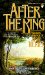 After the King : Stories in Honor of J.R.R. Tolkien cover
