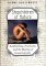 Stepchildren of Nature : Krafft-Ebing, Psychiatry, and the Making of Sexual Identity cover